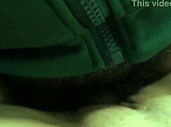 yo, siblings banging hard till they burst, thai leak 2025! 😲