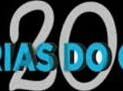 I fuck my married neighbor with her big tits and shaved pussy