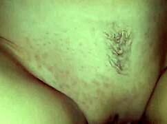 Wife, How Many Strangers Creampied Your Ass?