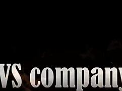 Anal payment for tv repair