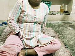 desi indian wife hardcore fucking neighbor boys with monster cock deepthroat