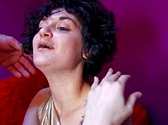 Olly Doll Hardcore Amateur Scene with Teen Ass-to-Mouth Action