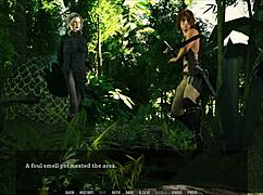 tales from the unending void continue in episode 100