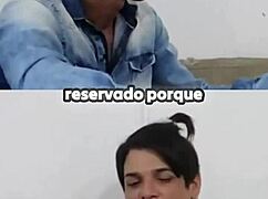 Mother Supports Transgender Acceptance Story