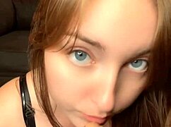 i squirt from dildo riding and ass fucking