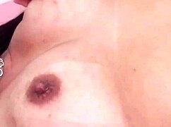 Pretty Novinha Strips Naked and Plays with Toys in Part 1. What’s Next?