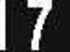 Watch Me Fuck My Girlfriend?