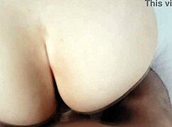 seven hot couples share huge compilation of intimate moments and climaxes