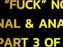 No Nut November fails as cum floods Dolly Dyson's cheating pussy