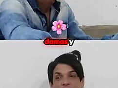 Mother Supports Transgender Acceptance Story