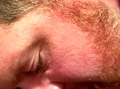 业余黑人邻家妹弯腰挨操