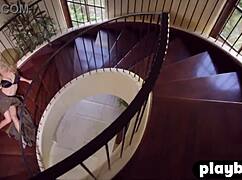 Hot milf and cougar strip down to nothing