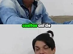 Mother Supports Transgender Acceptance Story