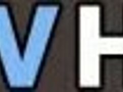 哇，Yua Ariga乱糟糟白虎屄口交JAV超燃！🔥