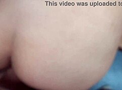 I’m choking as Raven Grey takes brutal face fucking in hardcore debut.