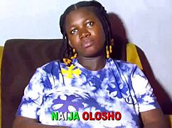 hey, see wet sarah spread wide for pussylicking orgasm at porn casting?