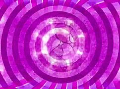 I-I tease you as a sissy