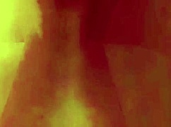 Hey, Wanna See DOA-SA-F10 5 Secretary Strip Down to Panties?!