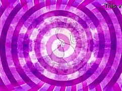 I-I tease you as a sissy