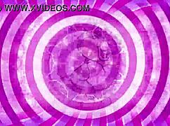 I-I tease you as a sissy