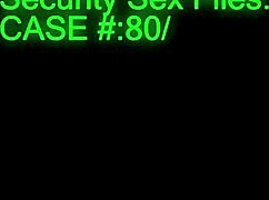 Teenlifter: Tiny Scouts Caught Shoplifting, Bang Officer to Avoid Charges?