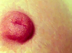 Hey, Wanna See DOA-SA-F10 5 Secretary Strip Down to Panties?!