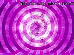 I-I tease you as a sissy