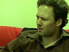 Big Tit Dylan Ryder Craves Cock in Every Hole