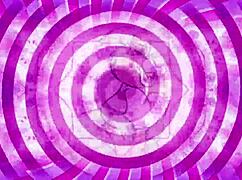 I-I tease you as a sissy