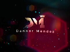 dude, just had rough sex with big ass milf silvana lee after gym with danner mendez