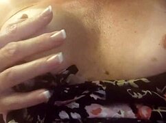 娇小熟女自慰秀巨阴蒂小身材大惊喜