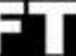 Teenlifter: Tiny Scouts Caught Shoplifting, Bang Officer to Avoid Charges?