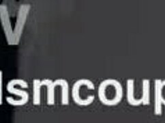 Slave Gets Caned Hard!