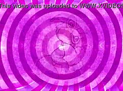 I-I tease you as a sissy