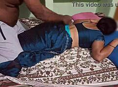 My hot sexy wife drives me wild enjoying juicy pussy licking with her boyfriend every night