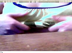 Webcam Girl Free Teen 18+ Porn Video