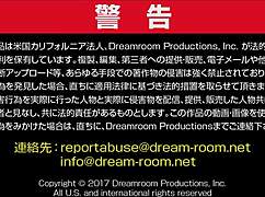 日本Kokone Shirase穿透视内衣，超性感！