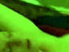 girlfriend gets shared with buddy in steamy session