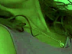 yo, watch this anal babe get her pussy licked hard