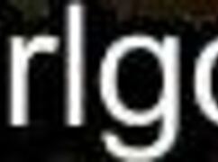 girlfriend gets shared with buddy in steamy session