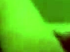 girlfriend gets shared with buddy in steamy session