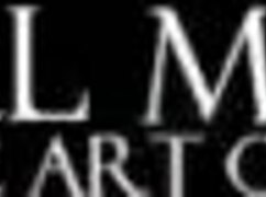 Hot Babes Aimee Addison Playing with Toys in Steamy Lesbian Action! 🔥