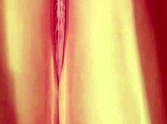 嘿，想看DOA-SA-F10 5秘书只剩内裤脱光吗？！