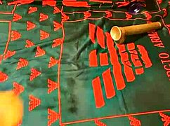 Sundaydogood614更新502光头骚逼9月22日