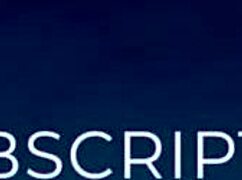 petite girl can’t resist her nudist neighbor’s stunning cock at the beach