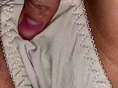 Just chilling with my Vietnamese girlfriend, exploring some intimate fun together.