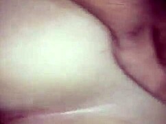 I love watching this beautiful Latina teen get fucked doggy style.