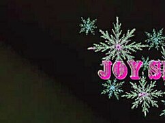 Leaked photos from the gallery of a young girl in Curitiba.