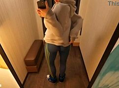 Chun-Li Compilation Features Hardcore Anal and Big Ass Action