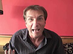 Zu Mir Oder Zu Dir Beim Einkaufen Gefickt